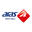 Aras Kargo logo