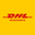 DHL eCommerce logo