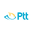 PTT logo