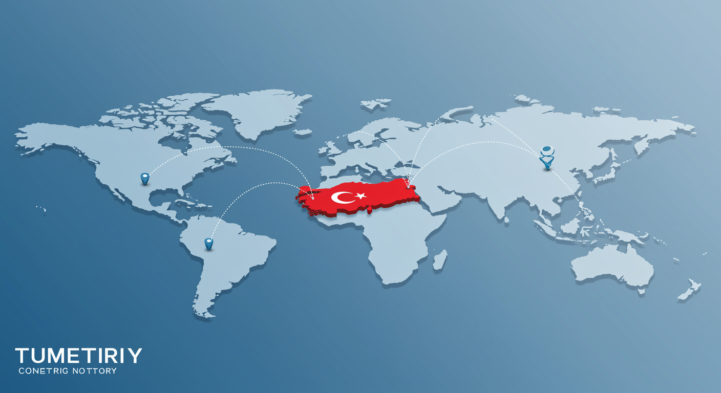 PTT yasaklı ve sınırlı kargo gönderim kuralları